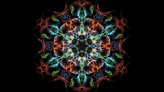 Apple 为什么不封杀 Flutter 呢？