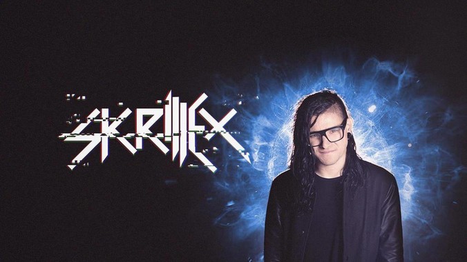 中国有能打到美国本土的导弹吗&hellip;&hellip;有的话最远能打到哪里呢？