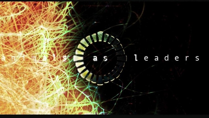 如何评价腾讯元宝桌面端使用 Rust 的 Tauri 框架？